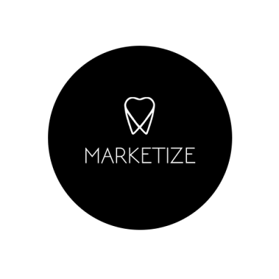 zaslepka-marketize